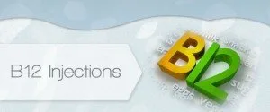 b12 Injections
