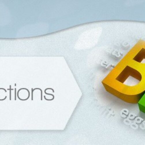 b12 injections for anemia Buy B12 Injections Online  Methylcobalamin  $129  PA Relief