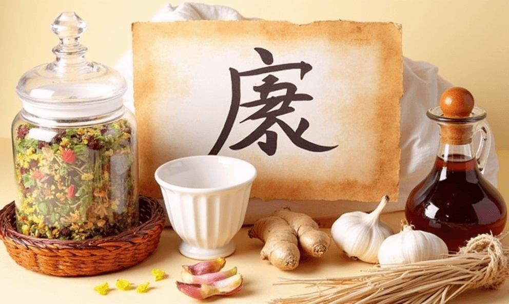 herbal remedies in winter park