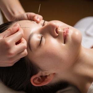 openart-image_3NJtNEOx_1742371460599_raw acupuncture
